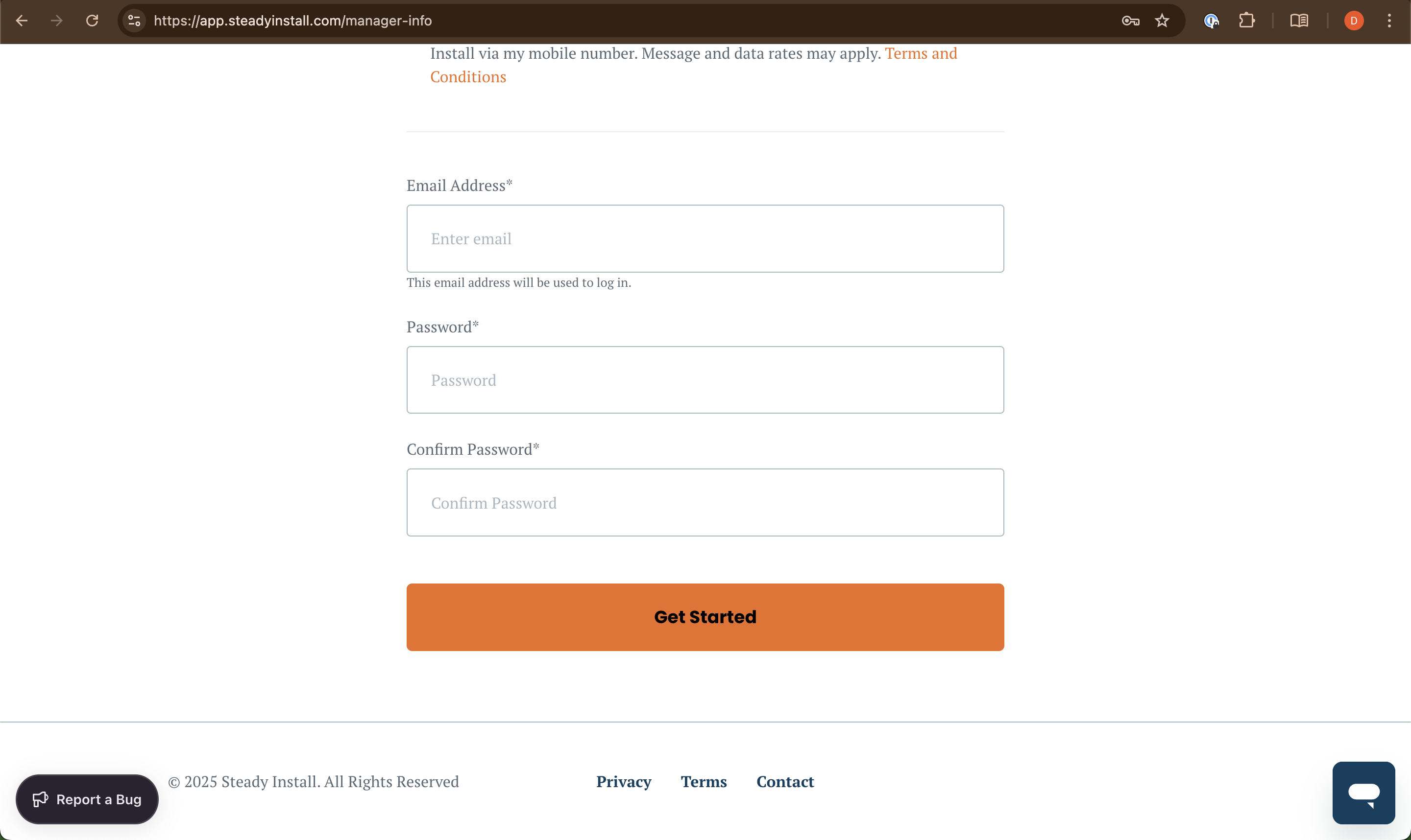 Screenshot 2025-01-08 at 1.58.24 AM.png