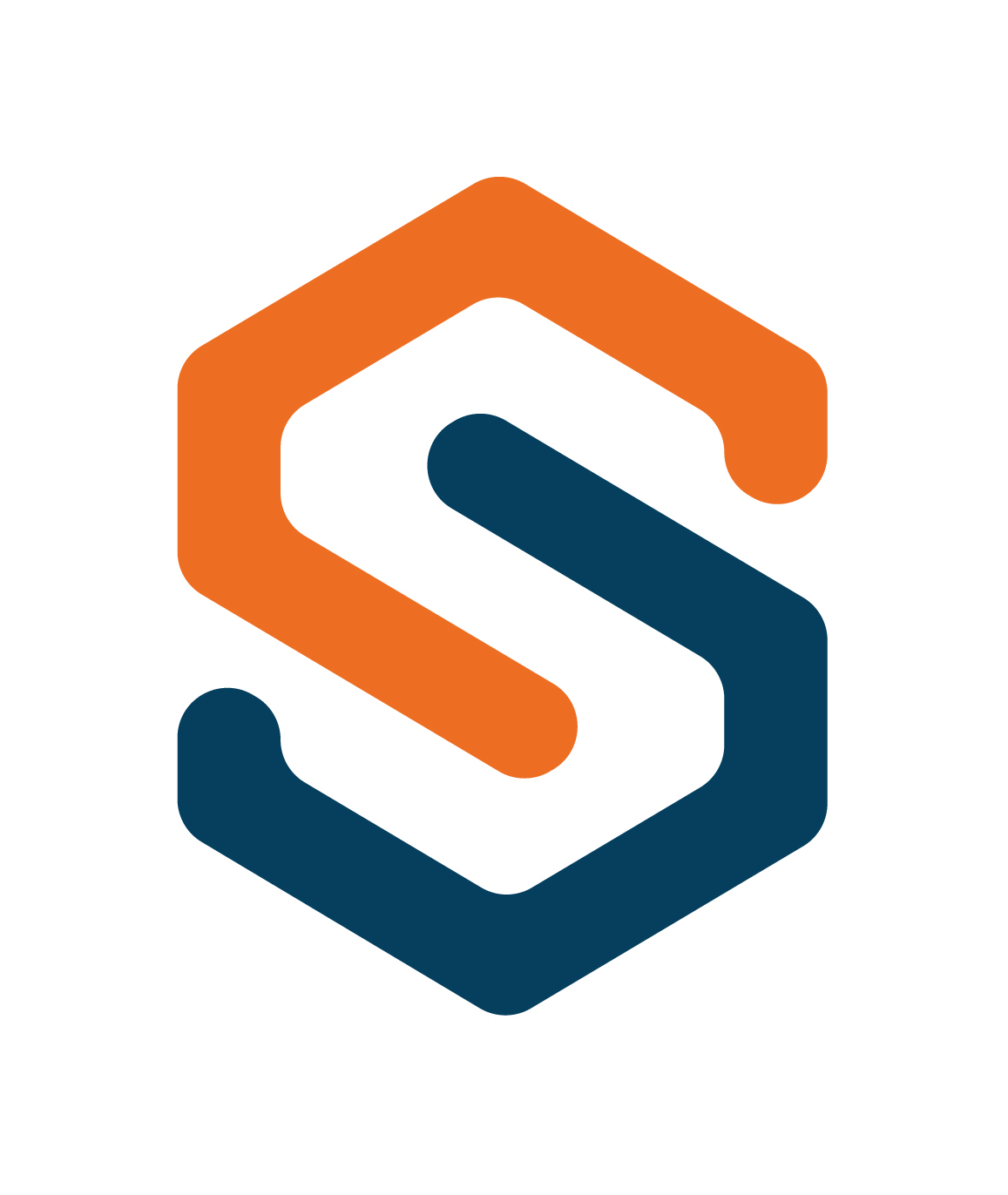 DEV Steady Support Center Help Center home page